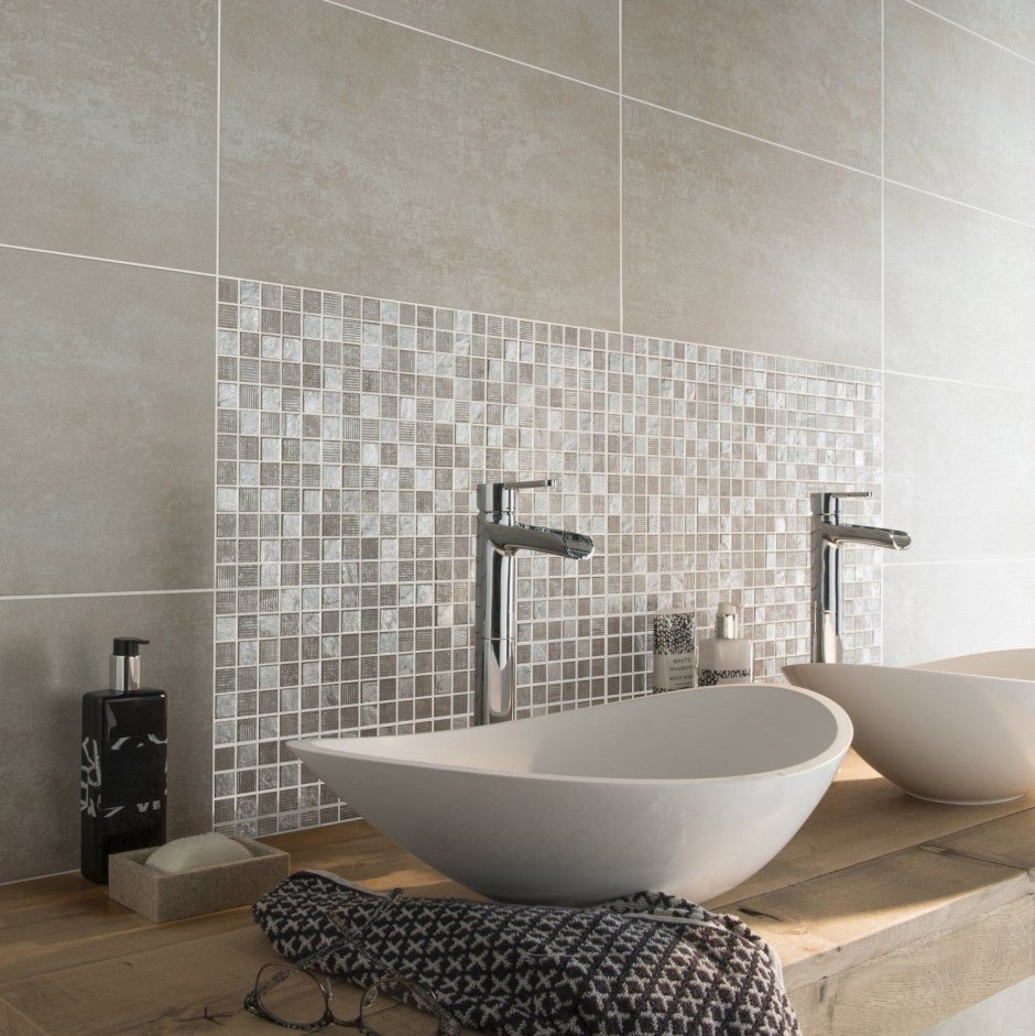 Плитка Дора Леруа Мерлен