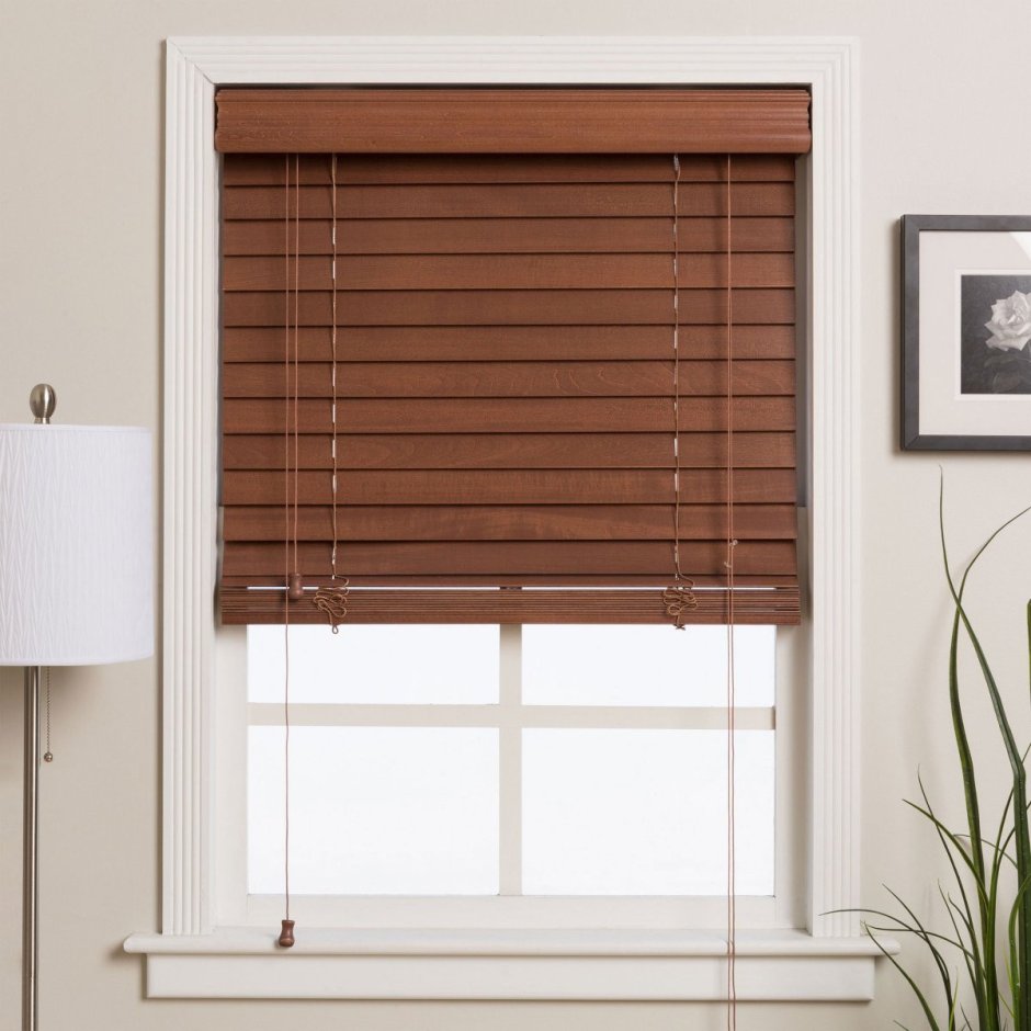 Окна Олимп Ульяновск