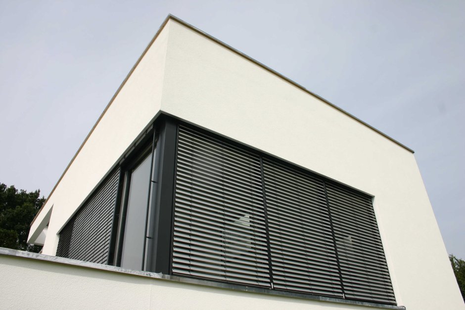 Ламели для рафшторы