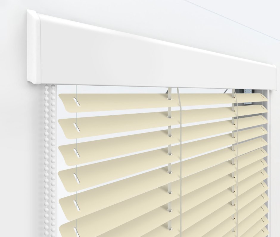 Изолайт 25 мм