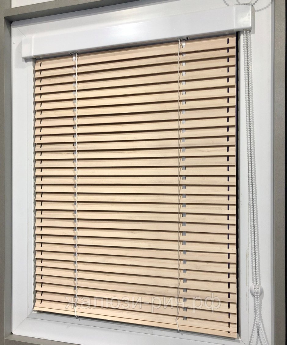 Жалюзи Venus (Венус)