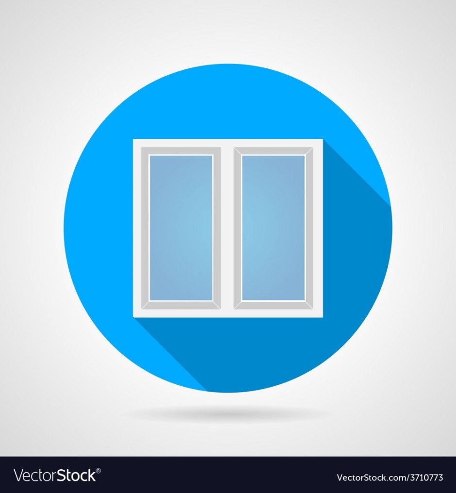 Окна ПВХ Рехау