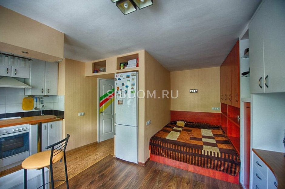 Дизайнерские гостинки