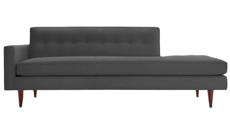 Диван Bantam Sofa