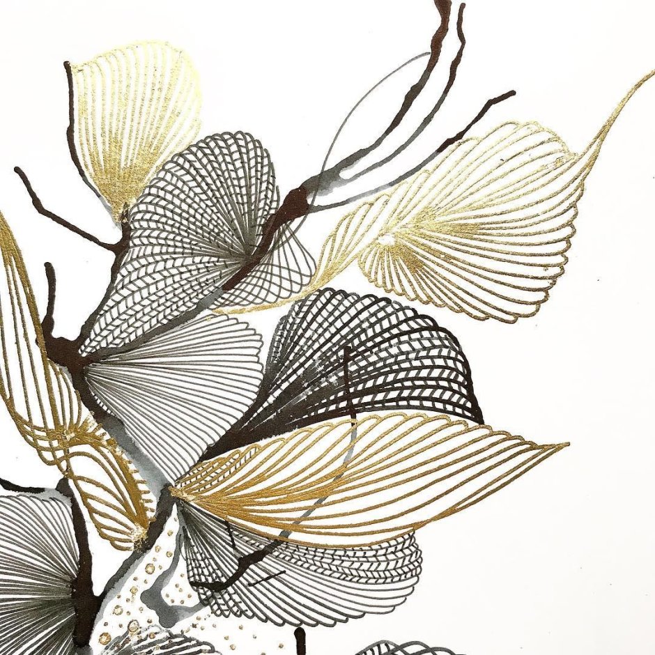 Современная Графика