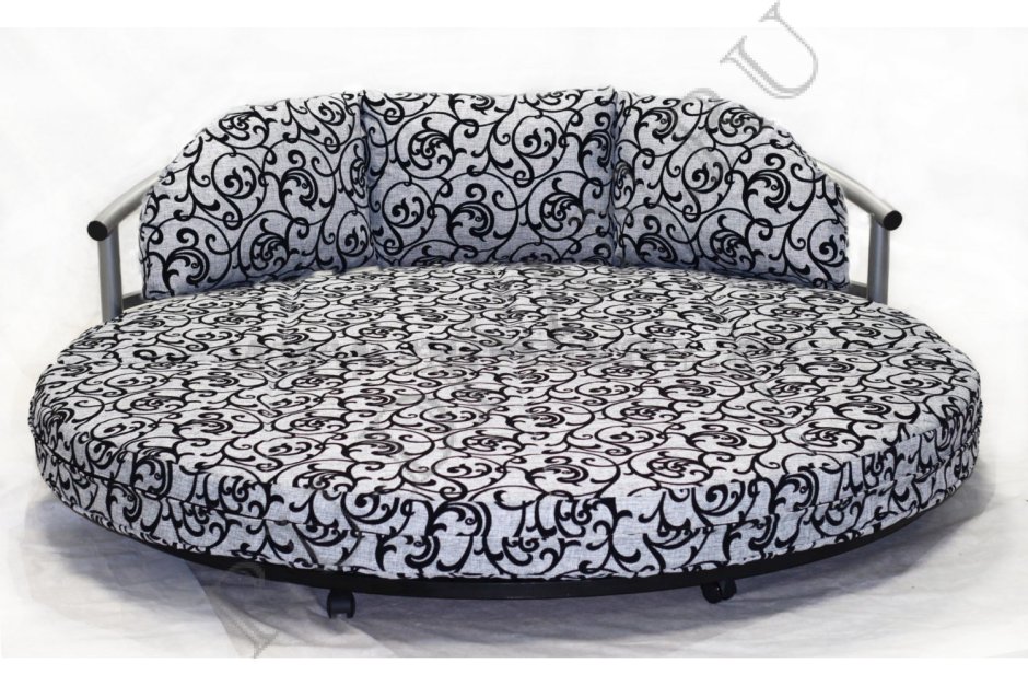 Диван-кровать Luna