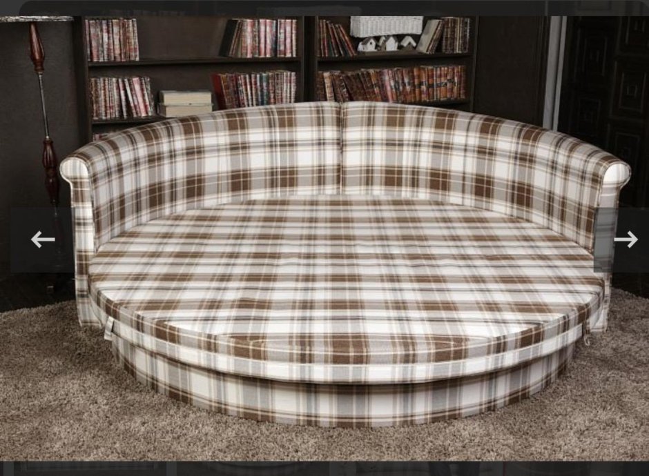 Ольборг Андерсен