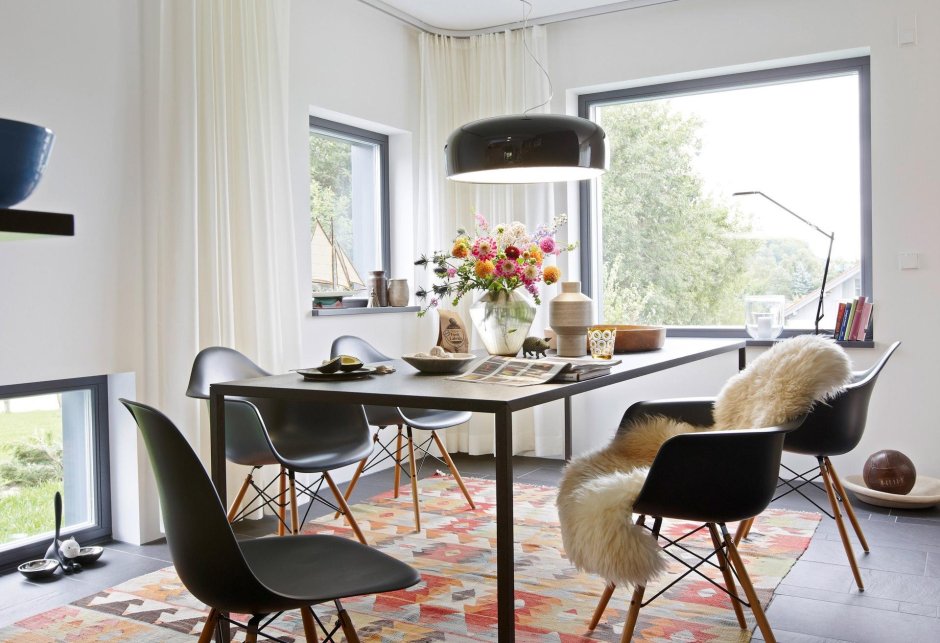 Skogsta СКОГСТА