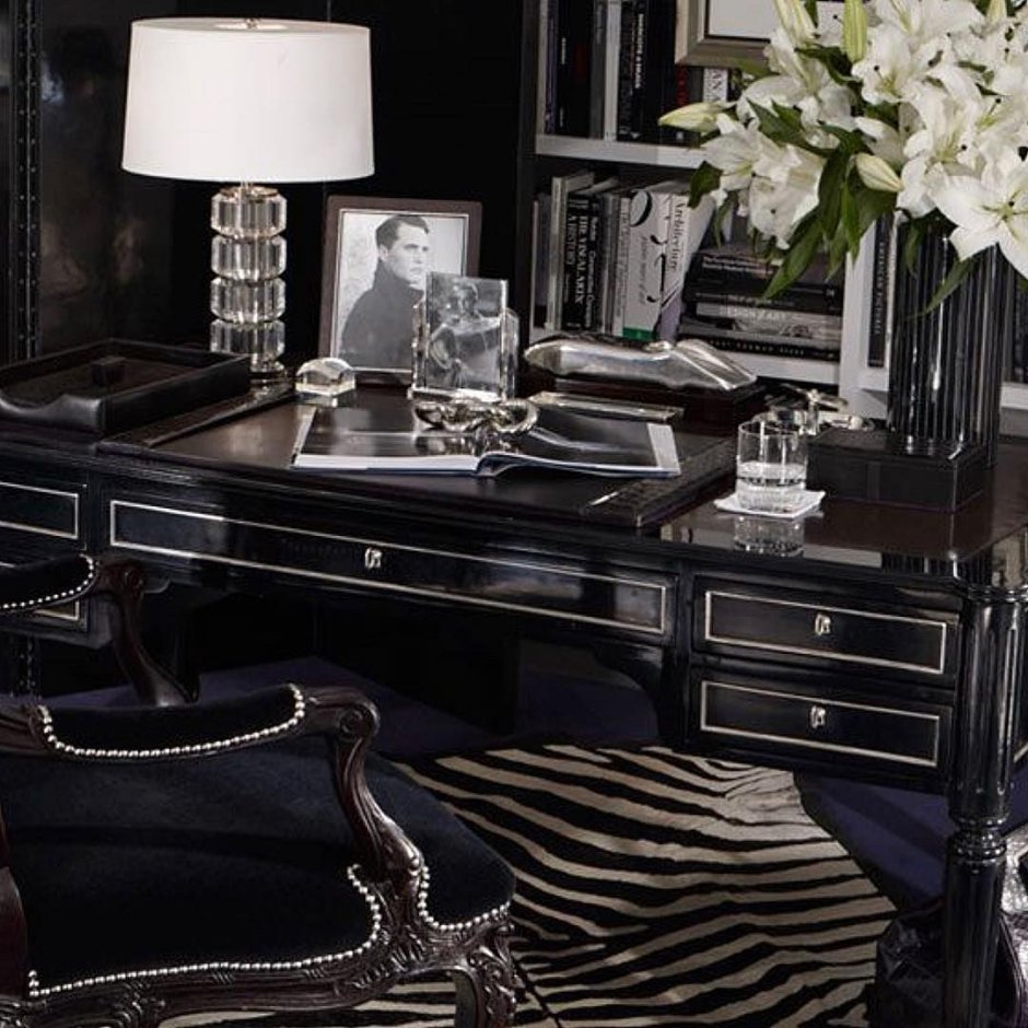 Стеллаж икеа черный ВИТШЕ