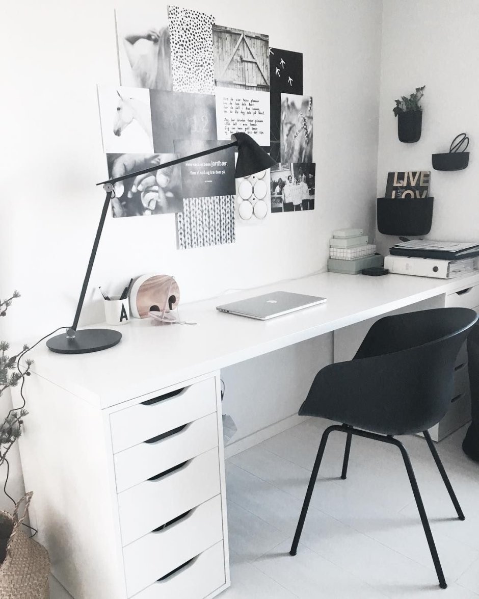 Эстетика дом серый столовая Азия