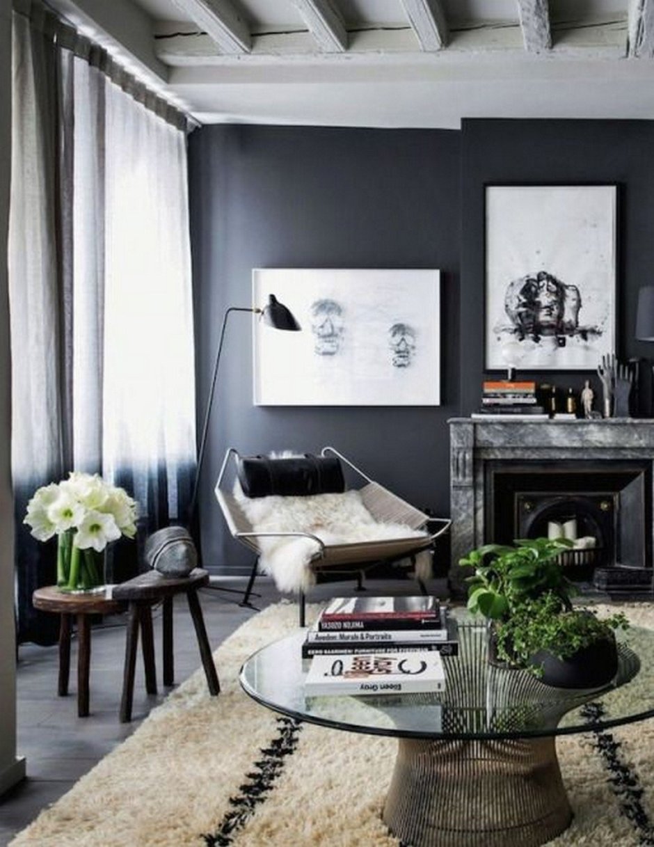 Письменный стол в комнату подростка