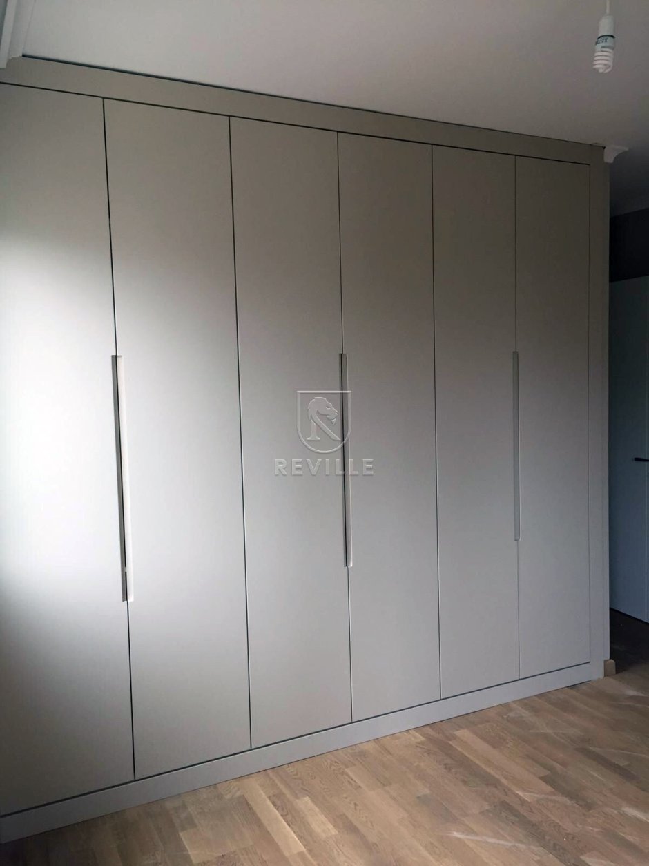 Компланарную систему ps40 Cinetto