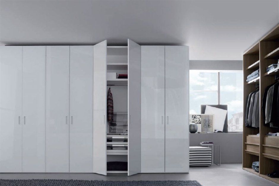 Двери ФОННЕС икеа