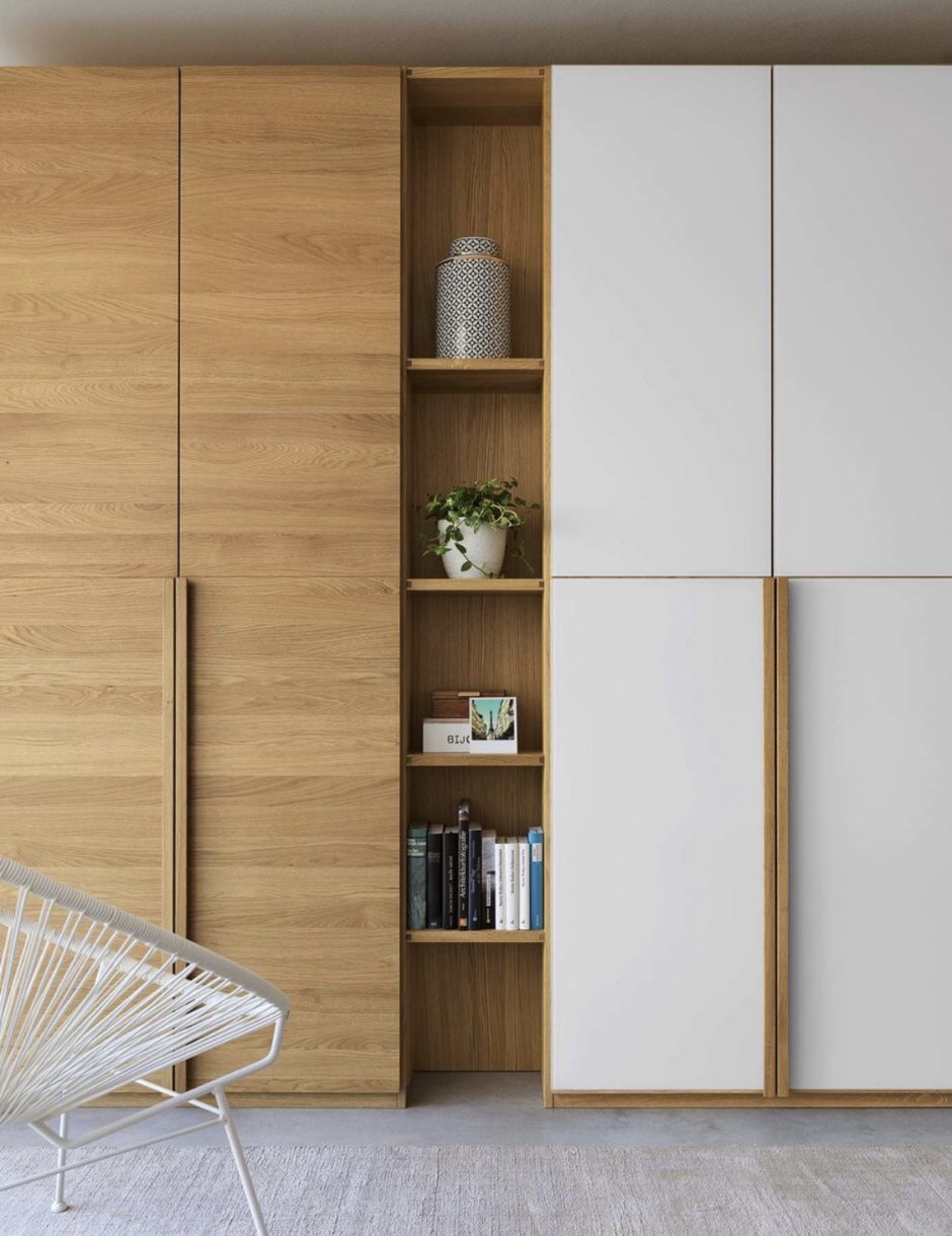 Aristo шкафы 2022