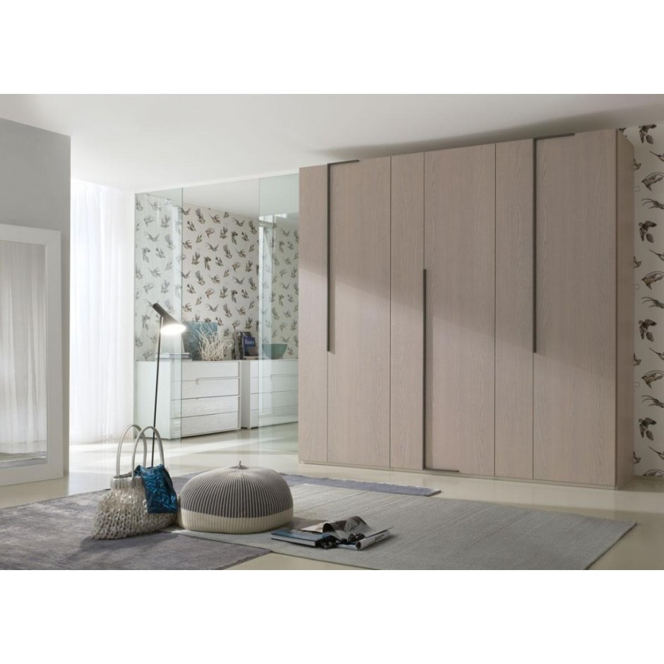 Шкаф Modern b2496