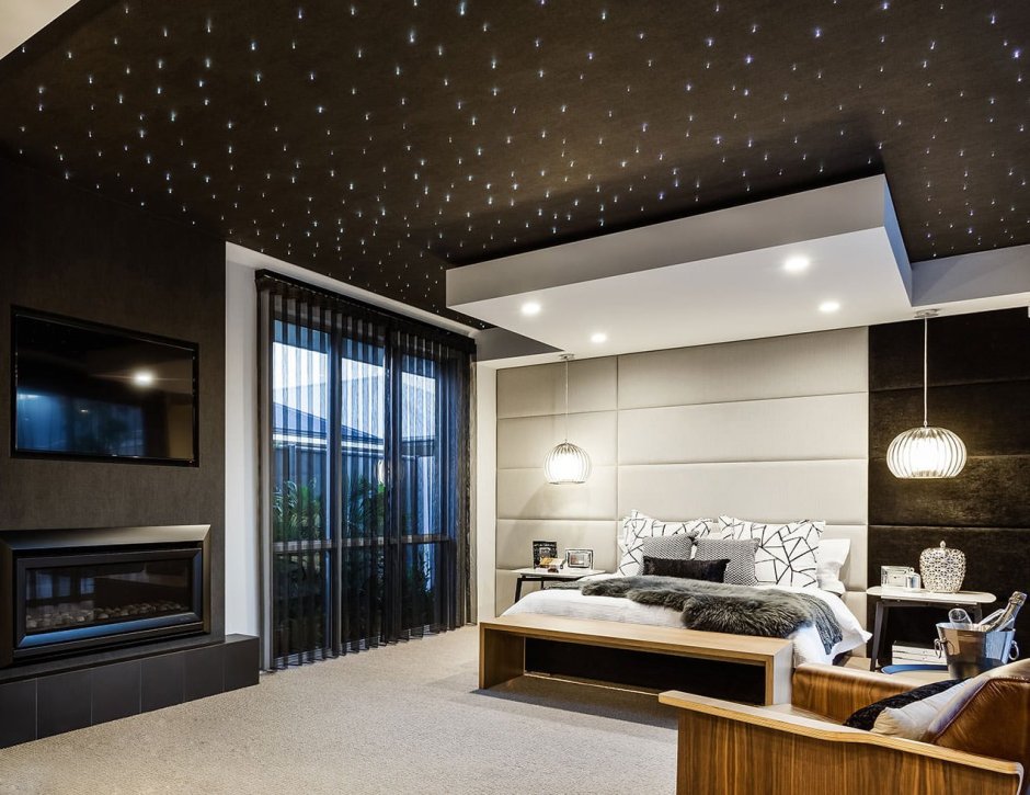 Ultra thin led Ceiling Lights