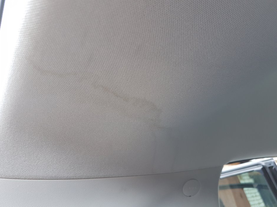 Комочки в семенной жидкости