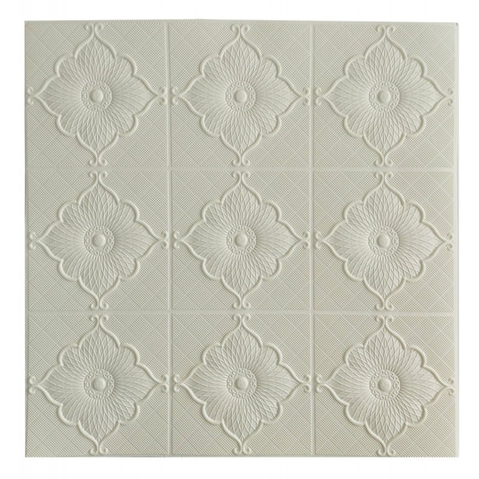 Потолочная плитка Солид с2065