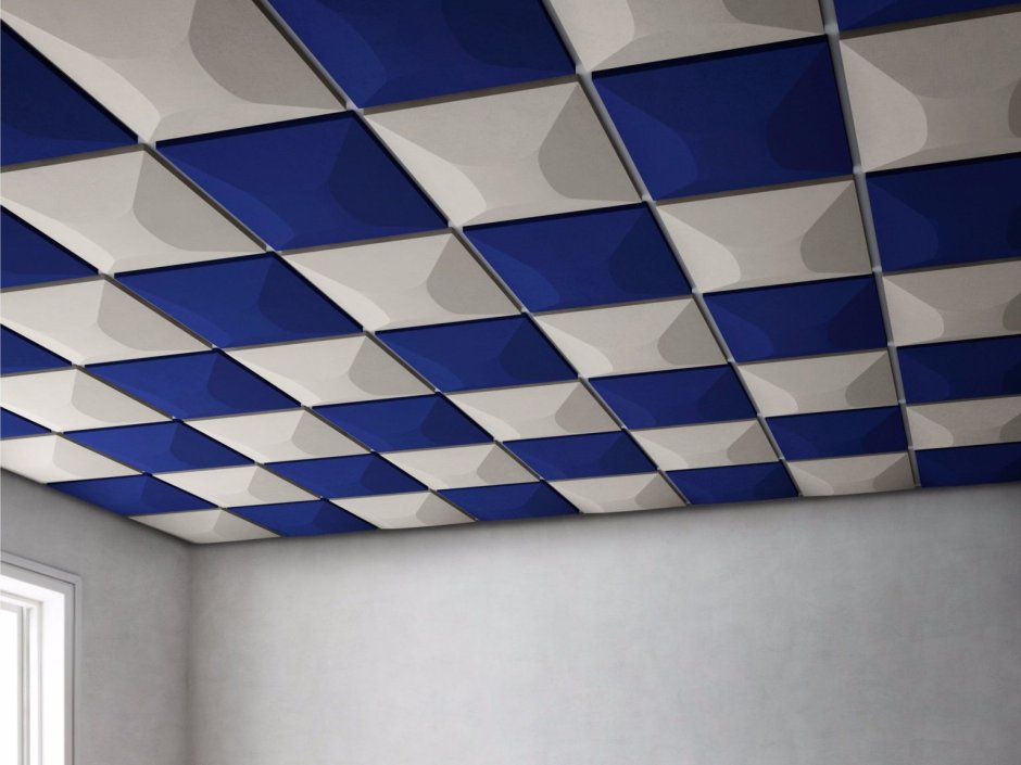 Самоклеящаяся мозаика для ванной