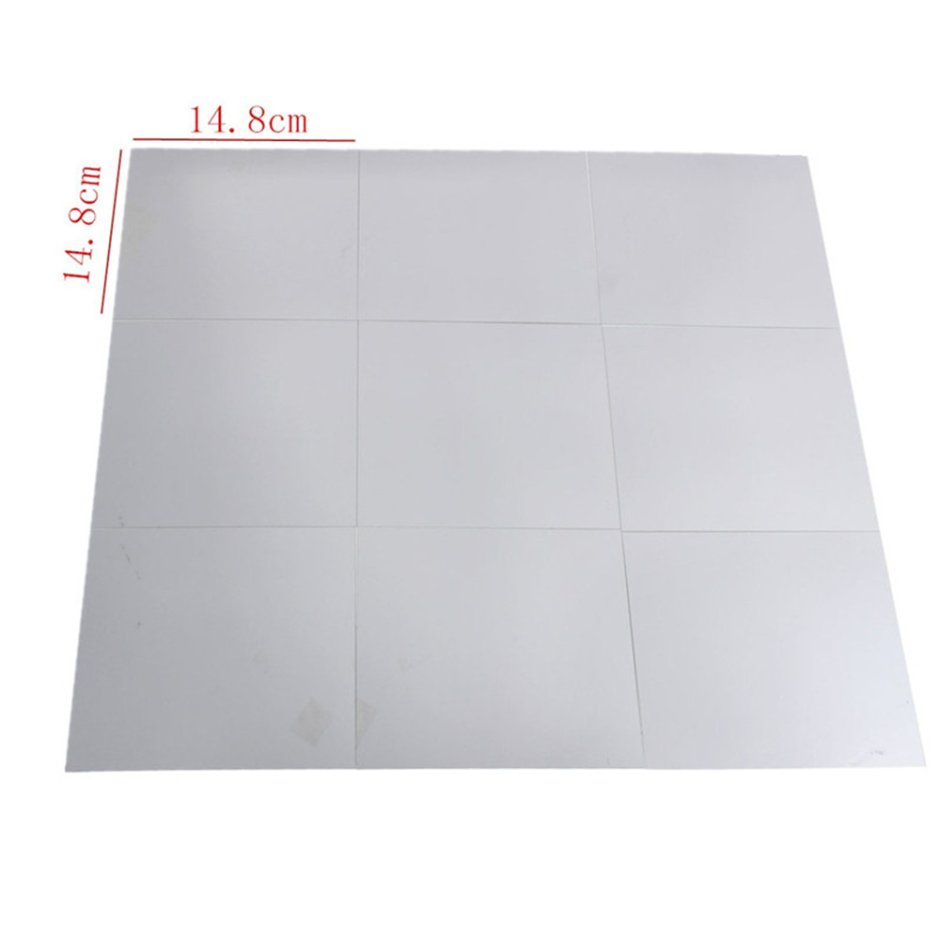 Плитка мозаика для ванной