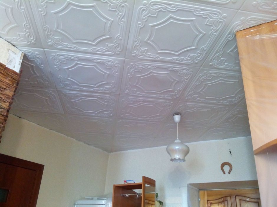 Панели 3д стеновые самоклеющиеся