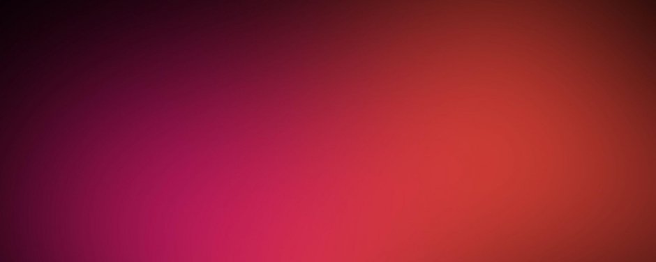 Розовый фон