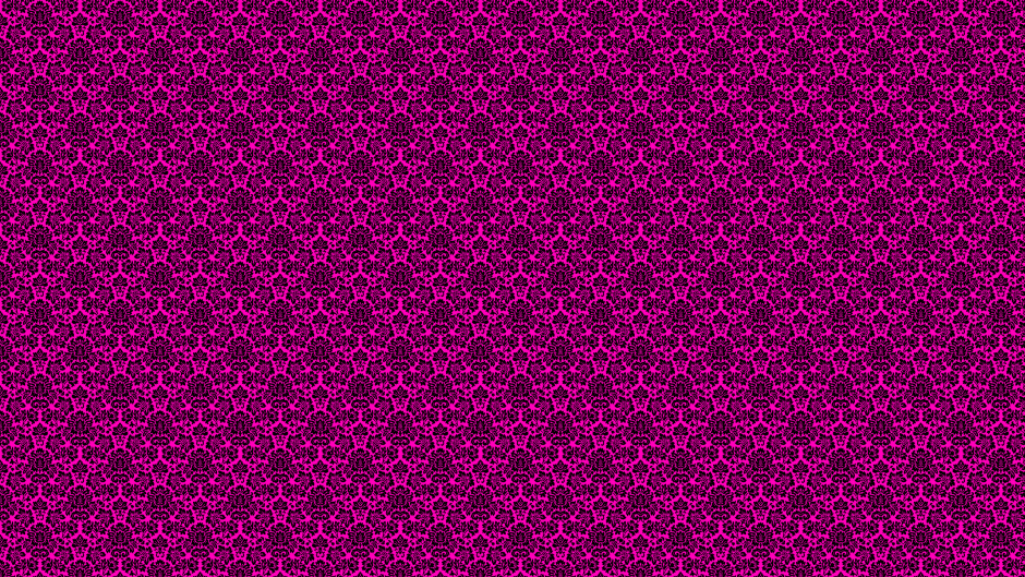 Фон с узорами