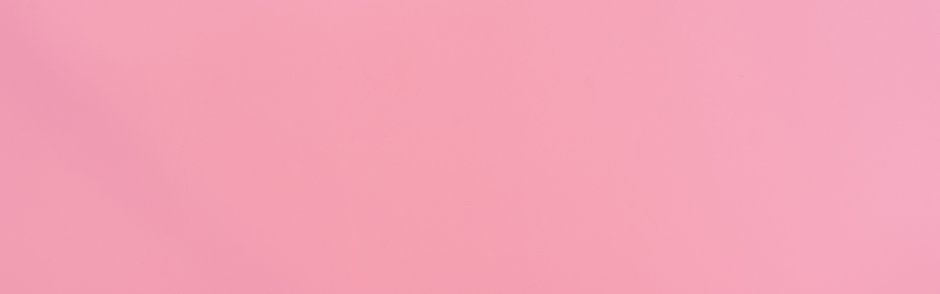 Лотос 1006 розовый