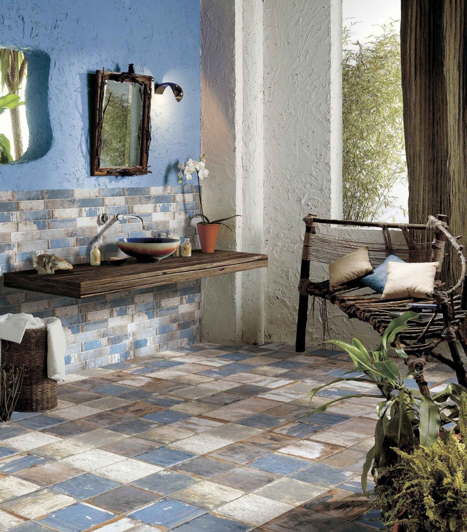 Cir Havana плитка