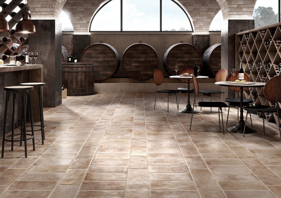 Rondine Tuscany j87743