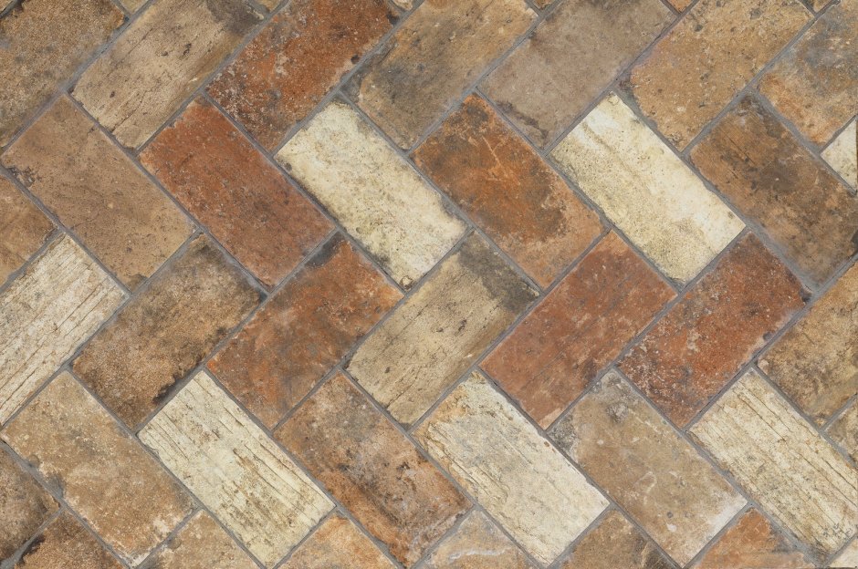 Плитка Cir New York