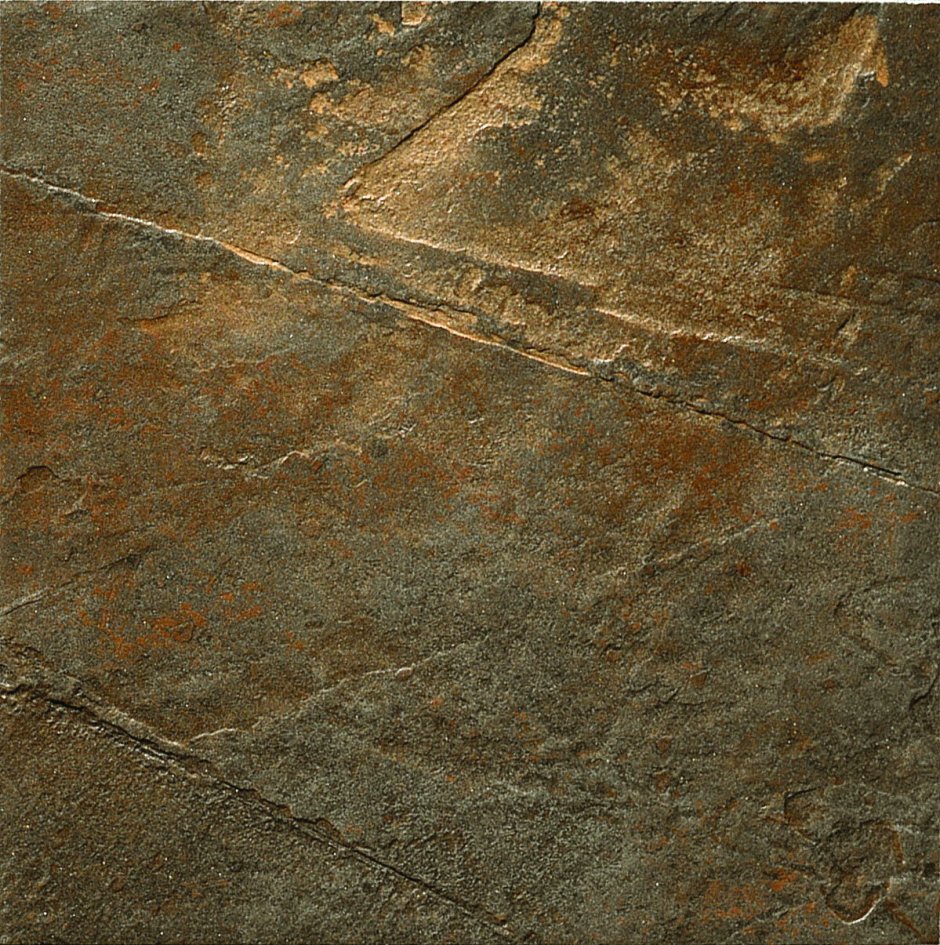 Напольная плитка Pastorelli Himalaya Makalu 30x30