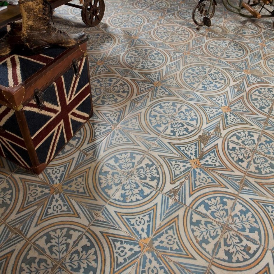 Франсиско Сегарра