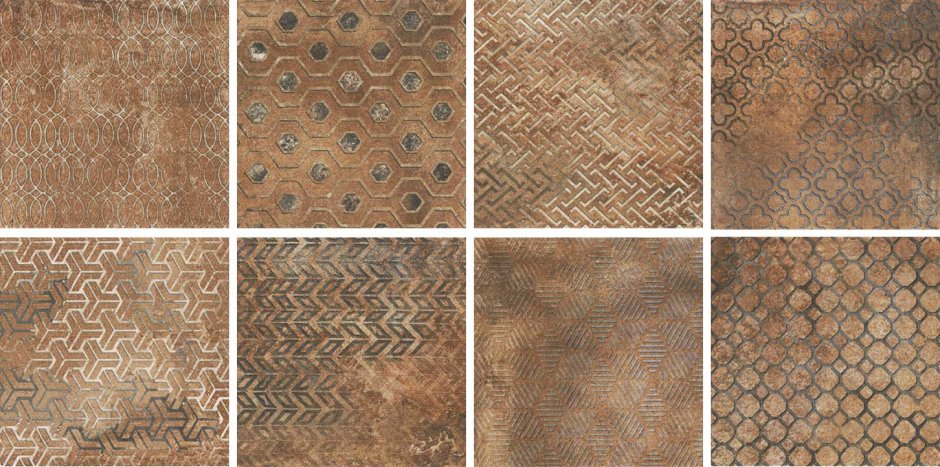 Плитка Mainzu Ravena Cotto