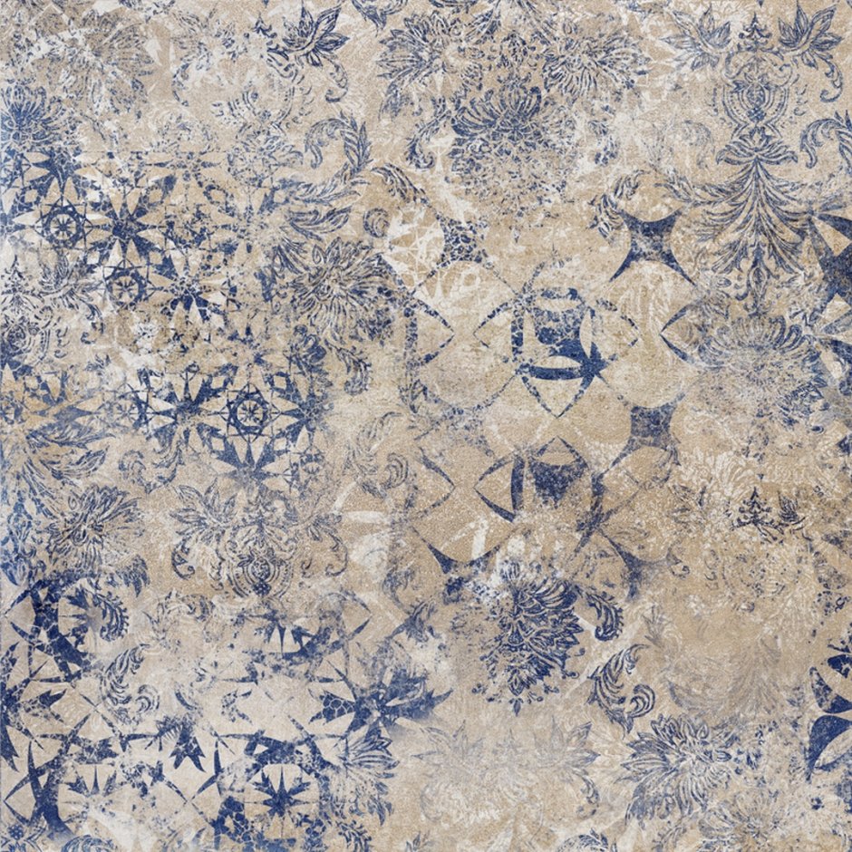 Itaca 60x60 керамогранит