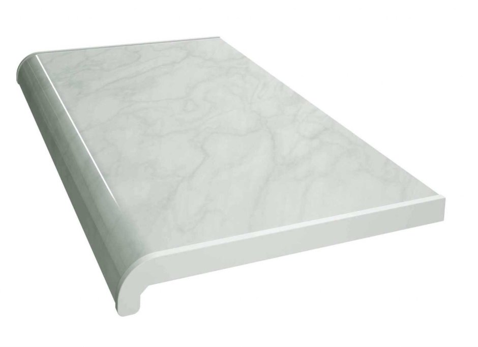 Кристаллит мрамор