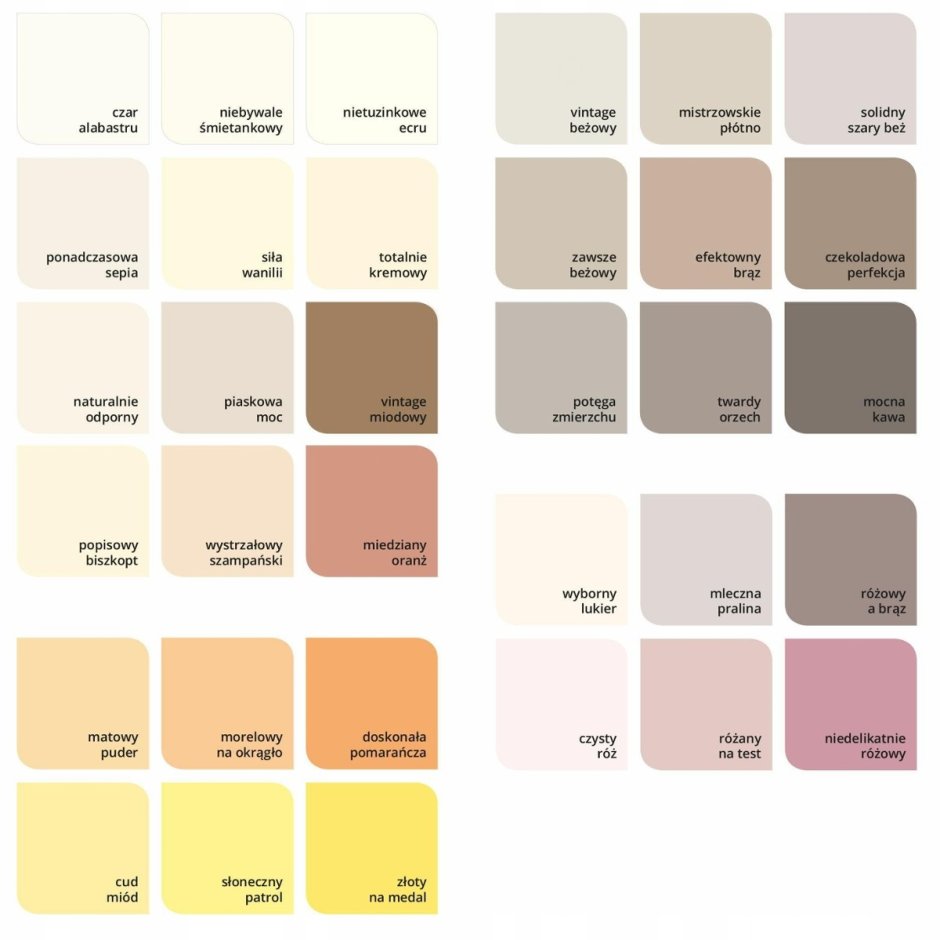 Краски Дюлакс палитра