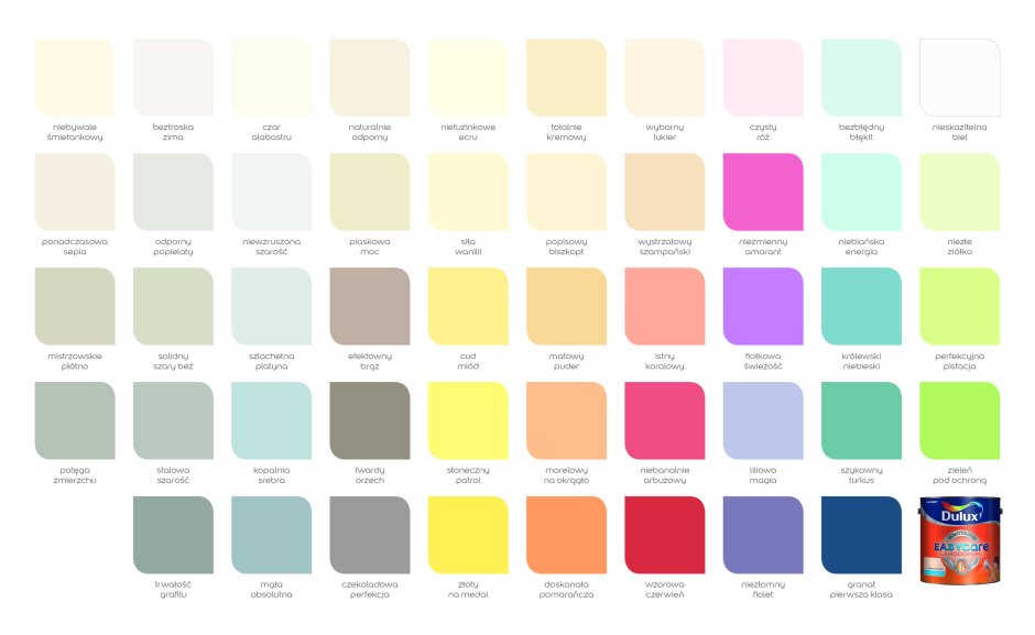 Dulux easy краска 50yy63/041