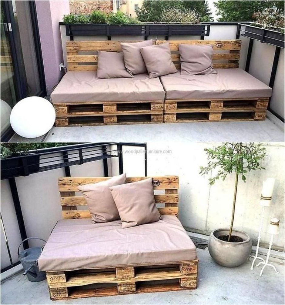 Лестница для каркасного бассейна