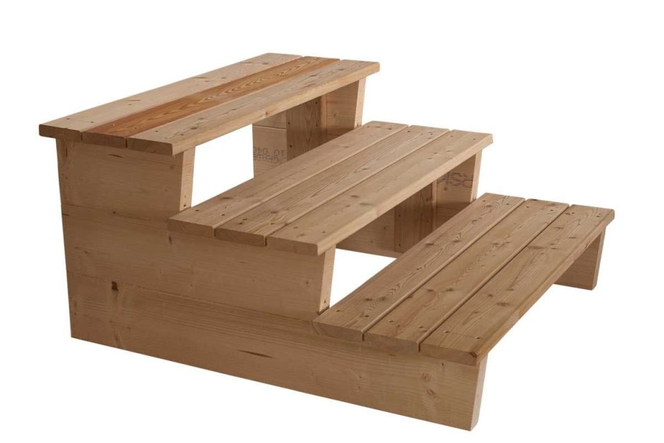 Поддоны для фотозоны