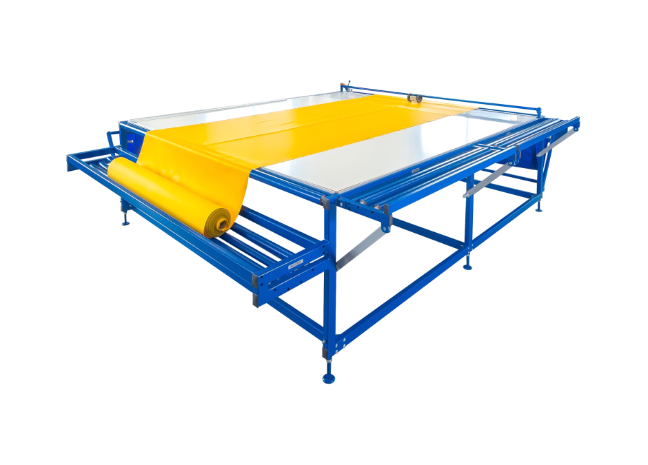 Стол для размотки а01.91 Роллтекс