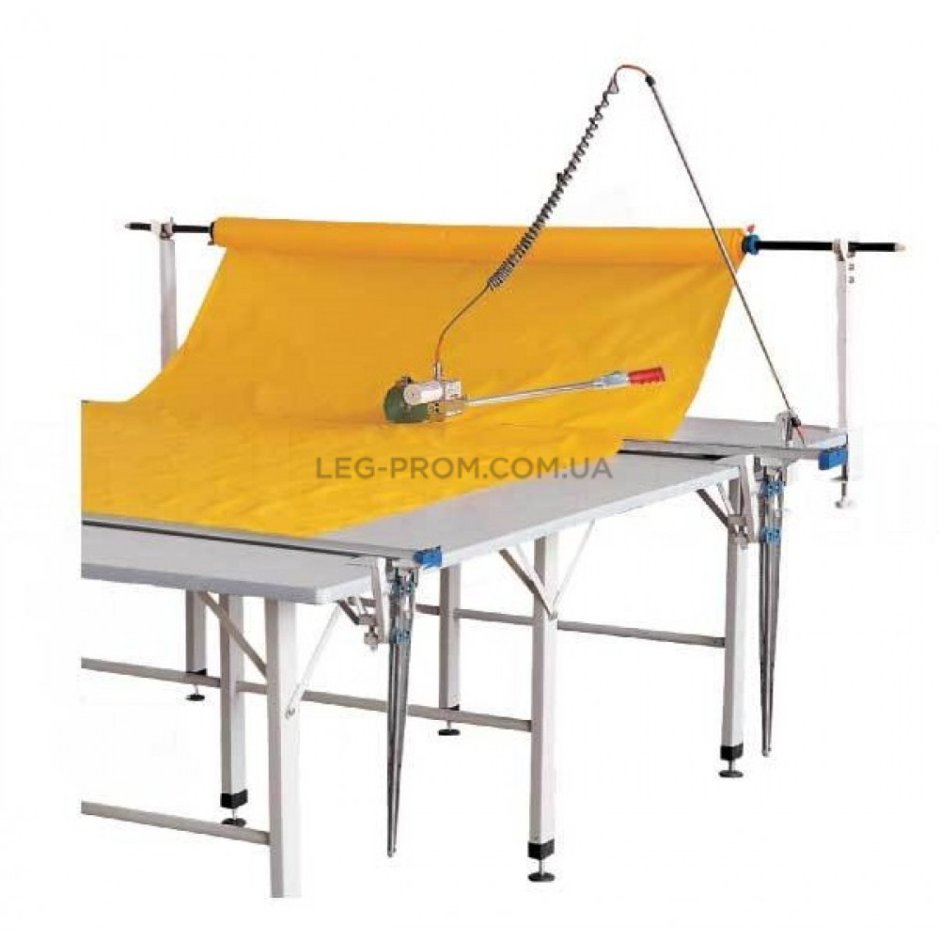 Отрезная линейка Juck JK-t1s