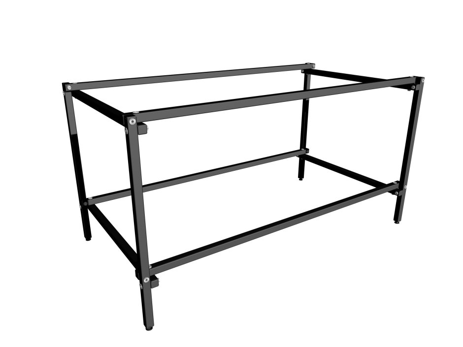 Раскройно-настилочный комплекс HFS-1800