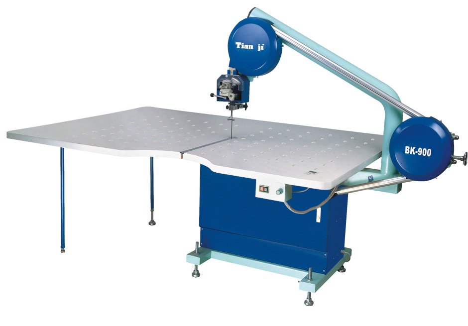 Тележка Размоточная модели а01.5