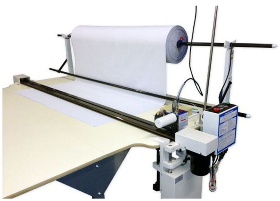 Стол для размотки а01.91 Роллтекс