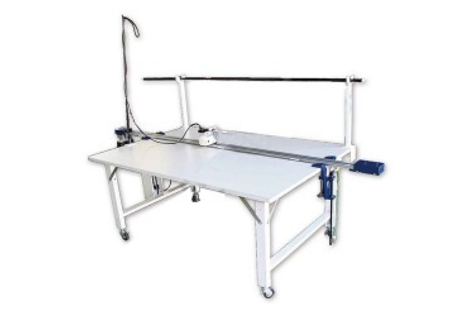 Автоматическая отрезная линейка St-360a Aurora