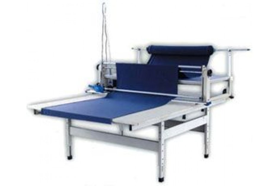 Раскройный стол Rexel sk-3