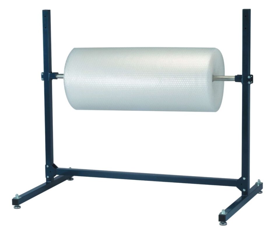 Раскройный стол Chayka ts1900sp 680006