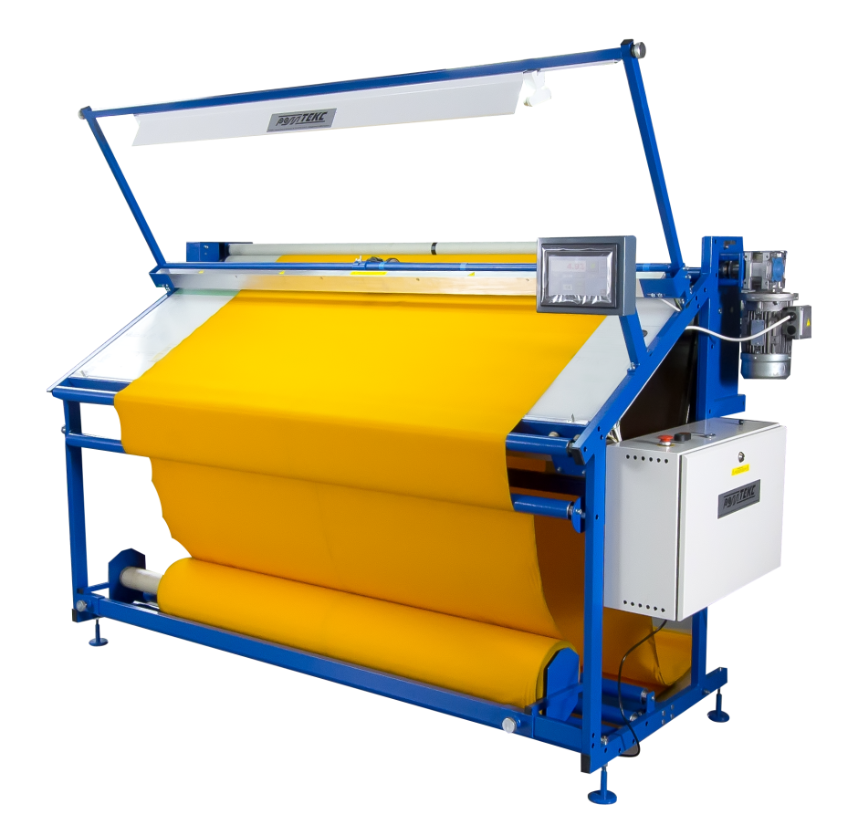 Автоматическая отрезная линейка Juck JK-tdb3 (3.1м)