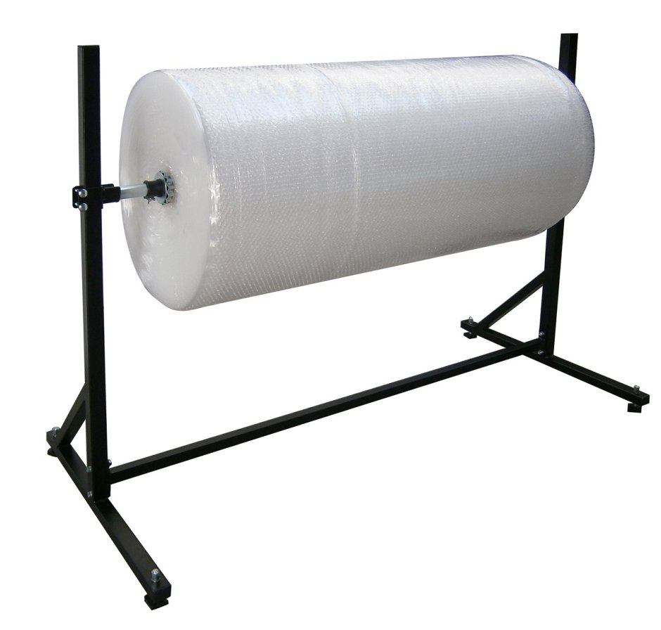 Мерильно браковочная машина rt3000